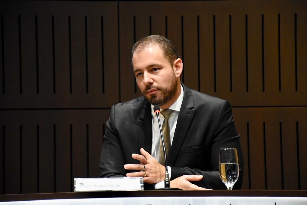 Compliance e gerenciamento de riscos na gestão pública são debatidos por administrativistas
