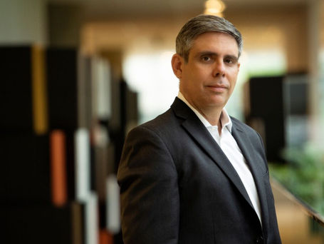 Natura mobiliza R$10 milhões para apoiar a sua rede em regiões afetadas por queimadas