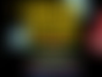 Winter Pop Rock Festival