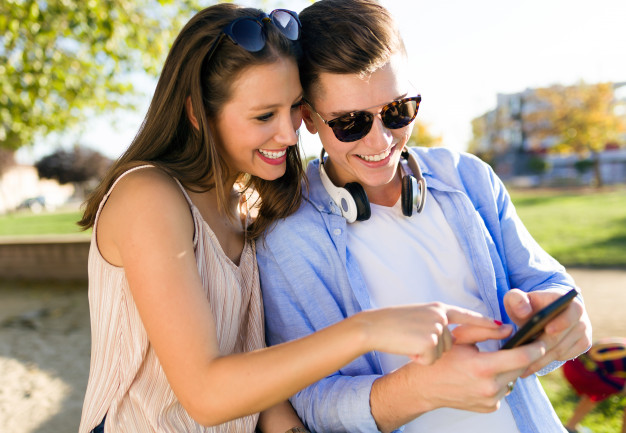 Dia dos namorados com a TIM: ofertas e dicas para todos os casais