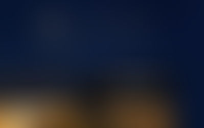 Jockey Plaza Shopping prepara o maior show de drones já visto em Curitiba em comemoração a seus 100 mil seguidores no Instagram