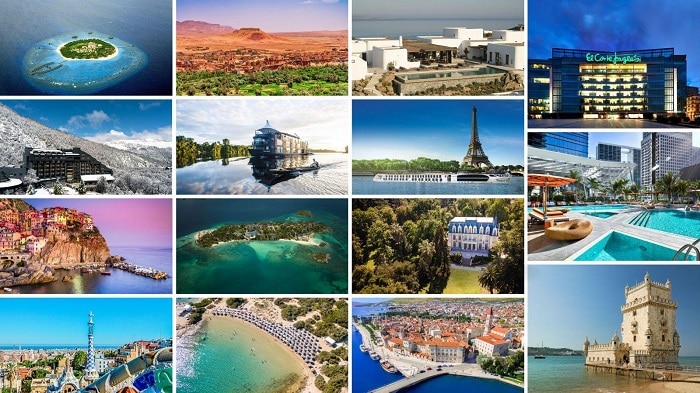 Roadshow da TL Portfolio chega a sua 10ª edição e incentiva os convidados a participarem de ação social 

