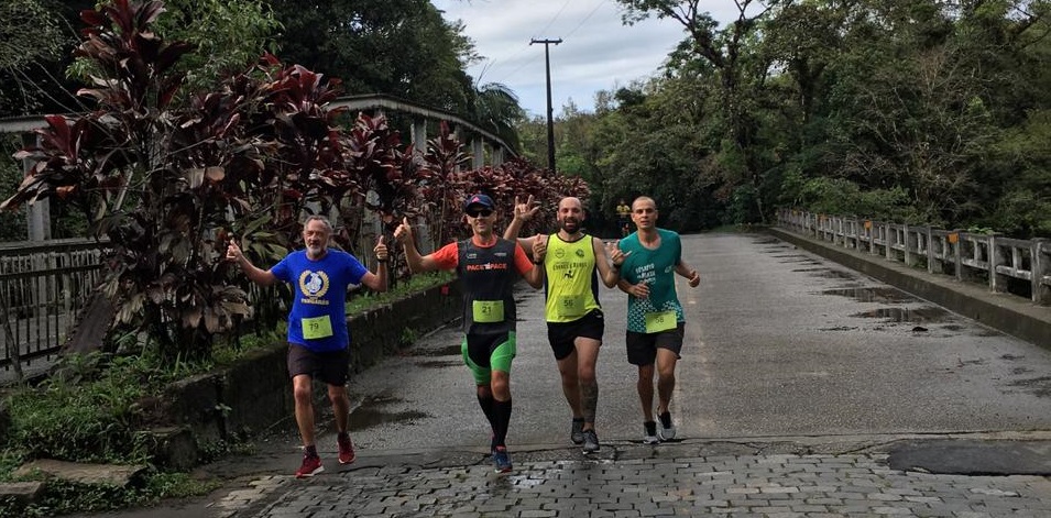 10 dicas para correr na 18ª Corrida da Graciosa