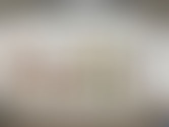 Após imersão artística de 30 dias, artista paranaense embarca para Europa para turnê em quatro países