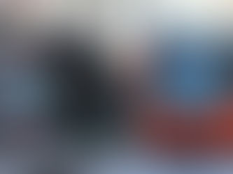 ACP propõe patrocinar projeto piloto para controle de passageiros nos ônibus