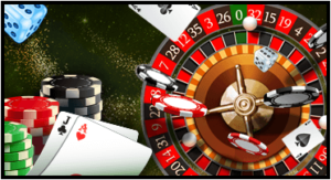 cassino