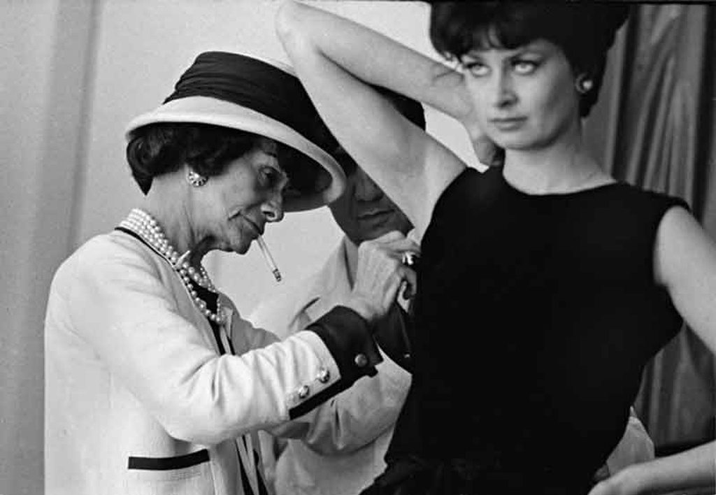 A relação entre moda e arte em destaque no Solar do Rosário