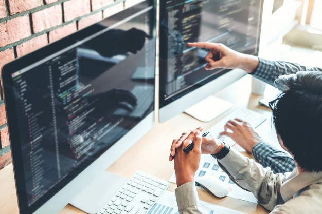 Urgente! Mercado precisa de profissionais Sales Force, JAVA e SAP!