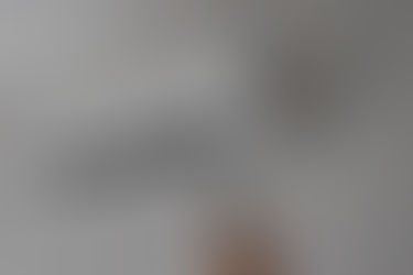 Consumo residencial de energia teve alta de 5,5% em 2020