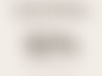 Sierra Curitiba realiza Bazar com produtos selecionados