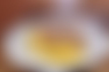 Pratos campeões de venda estrelam Menu do Chef no Restaurante Maria Eugênia