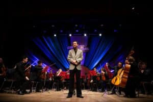 PUCPR promove Circuito Cultural com apresentações de arte gratuitas