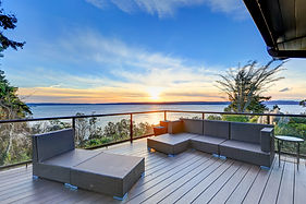 deck-dream in Jacksonville FL