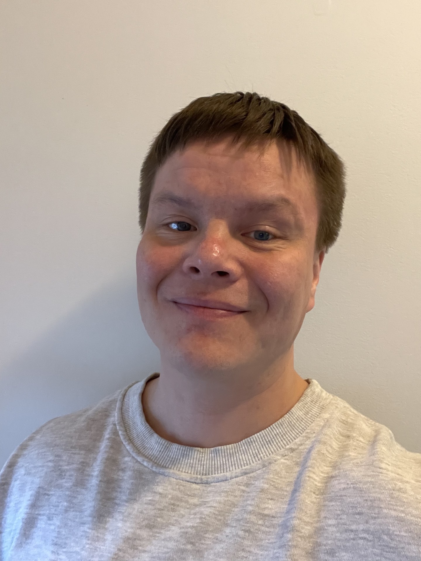 kuva alvi nettisivut.png