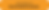 2025 League Web_Get the Game _UK orange reveal MOBILE.png