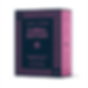 Editions_WEB 25_global pack.png