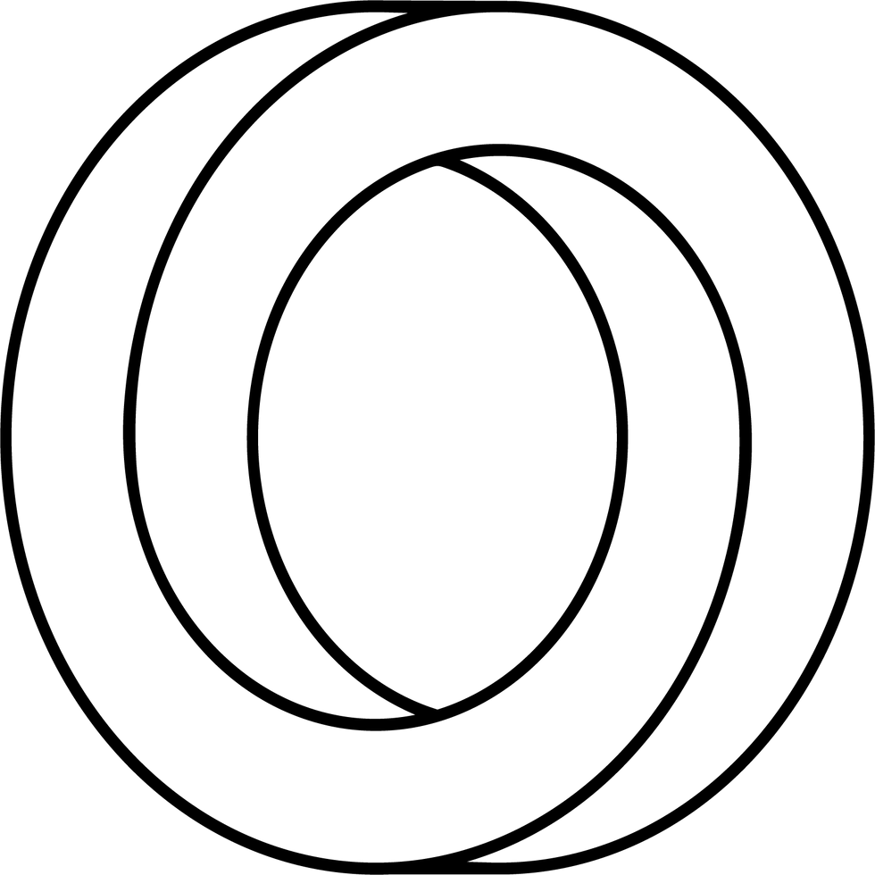 EG_Mobius symbol.png