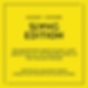 2025_WEB 25_slang pack copy.png