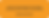 2025 League Web_Get the Game _RoW orange reveal MOBILE.png