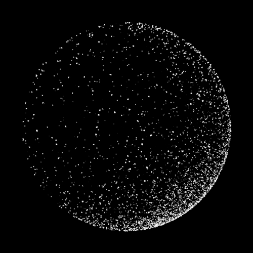 2cbfd453bd51bb66f1f3b0b24e120550.gif