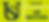 2025 League Web_US EDITION tag green.png