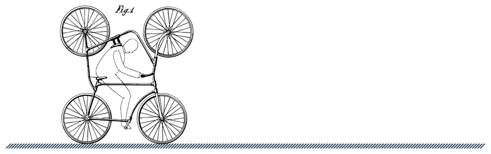 Web_quad bike_mobile.png