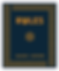 2025 League Web_Rules cover_blue.png