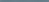 2025 League Web_Ampersand Divider blue_SHORT.png
