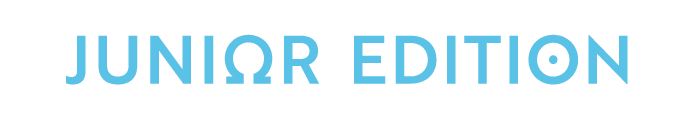 2025 League Web_Specials_Junior horizontal BLUE.png