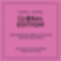 2025_WEB 25_global text.png