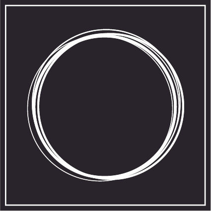 Concentric circles square.jpg