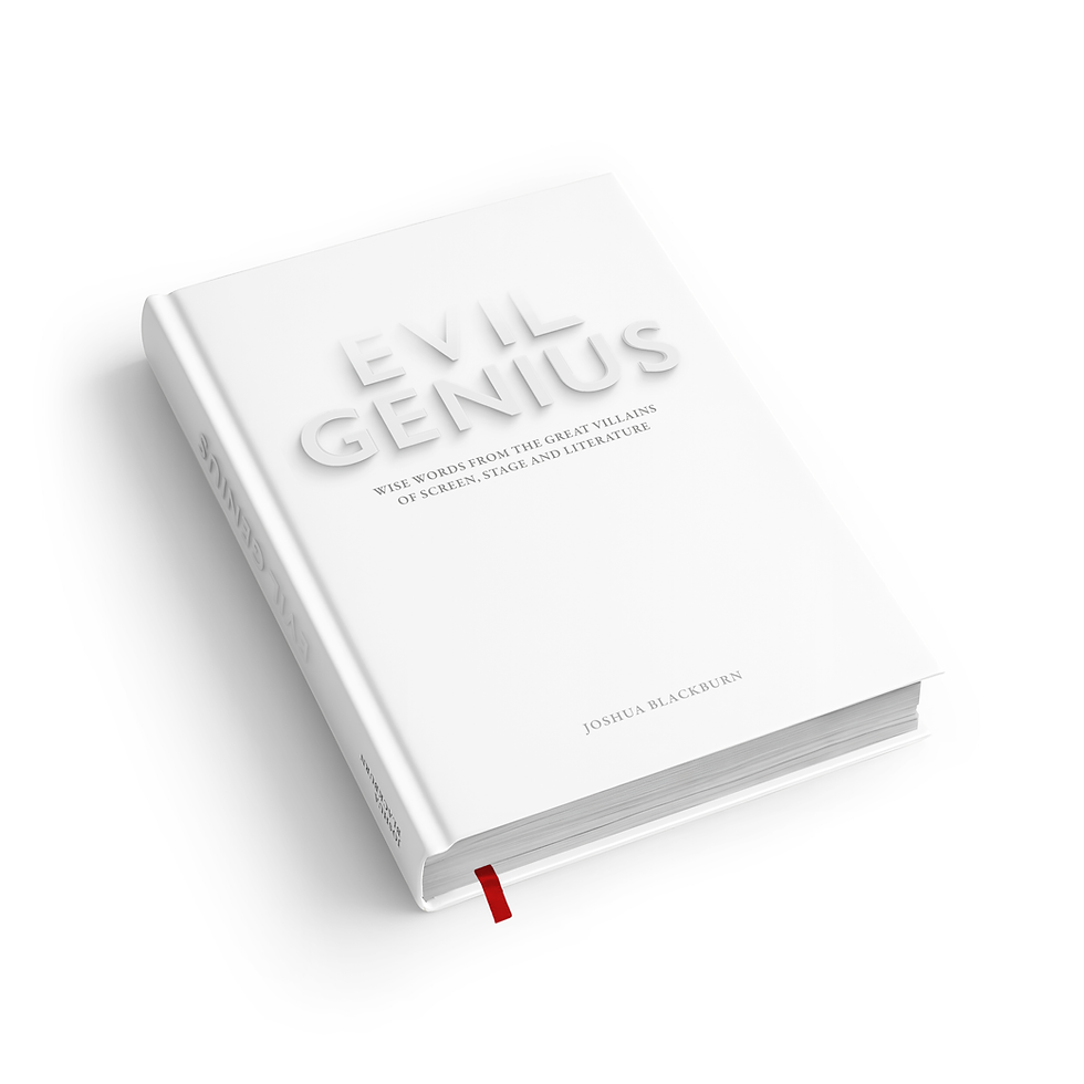 Evil Genius_3d white logo 2 line strap_book mockup.png