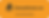 2025 League Web_Get the Game _US orange reveal MOBILE.png