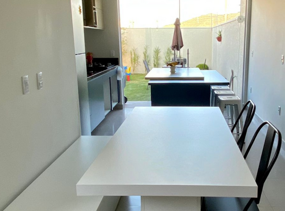 Cozinha em MDF Branco TX, Azul Soft e Carvalho Berlim 08.png