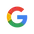 Google_Icons-09-512.webp