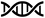 Hybrid Logo Black Transparent (1).png