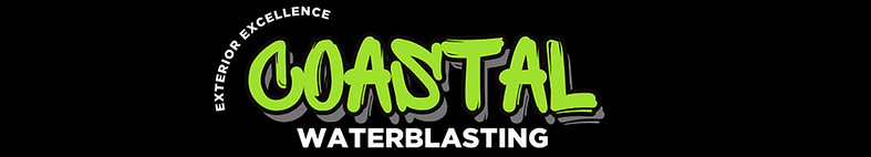 Brett Napier Coastal Waterblasting (5)_e