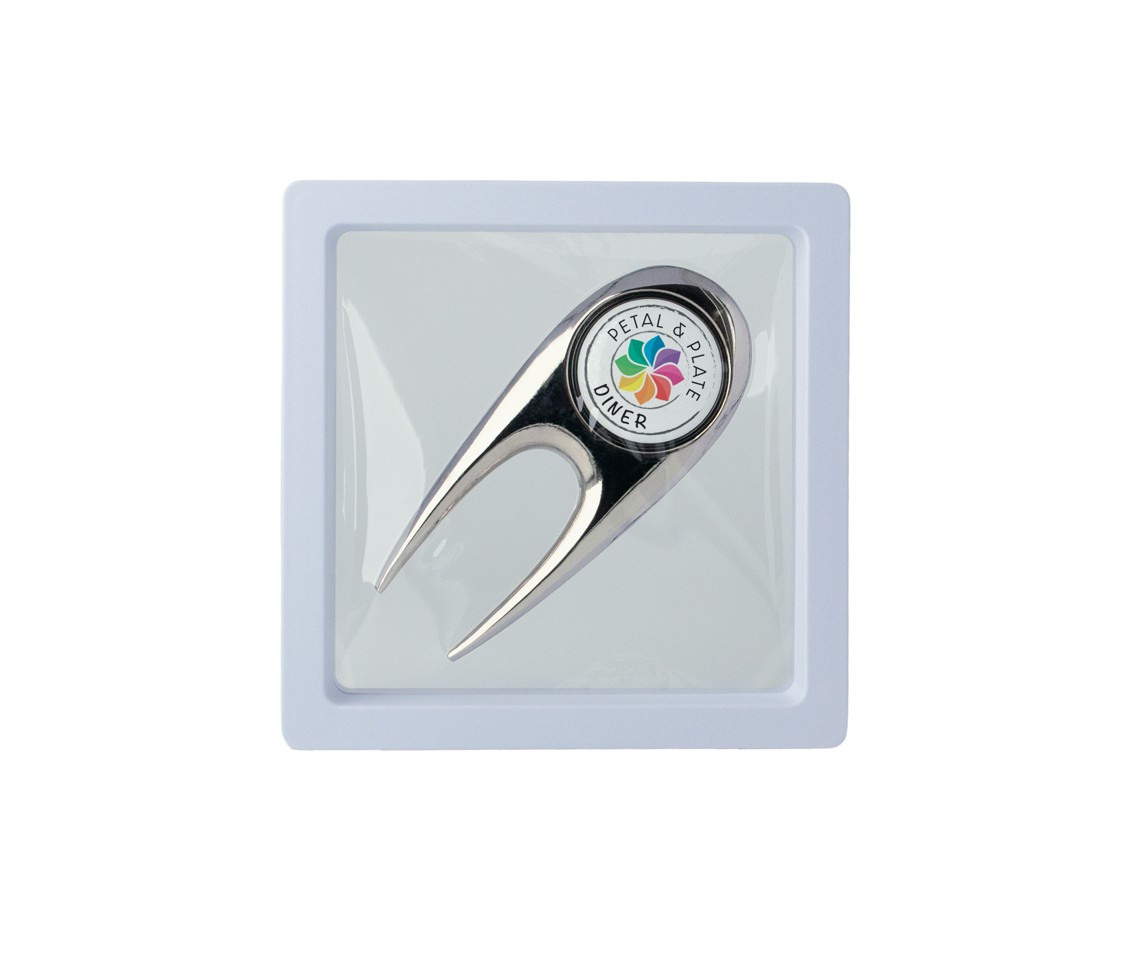 Scotsman's Levit8 Gift Box