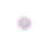 Thumbnail: Domed Poker Chip