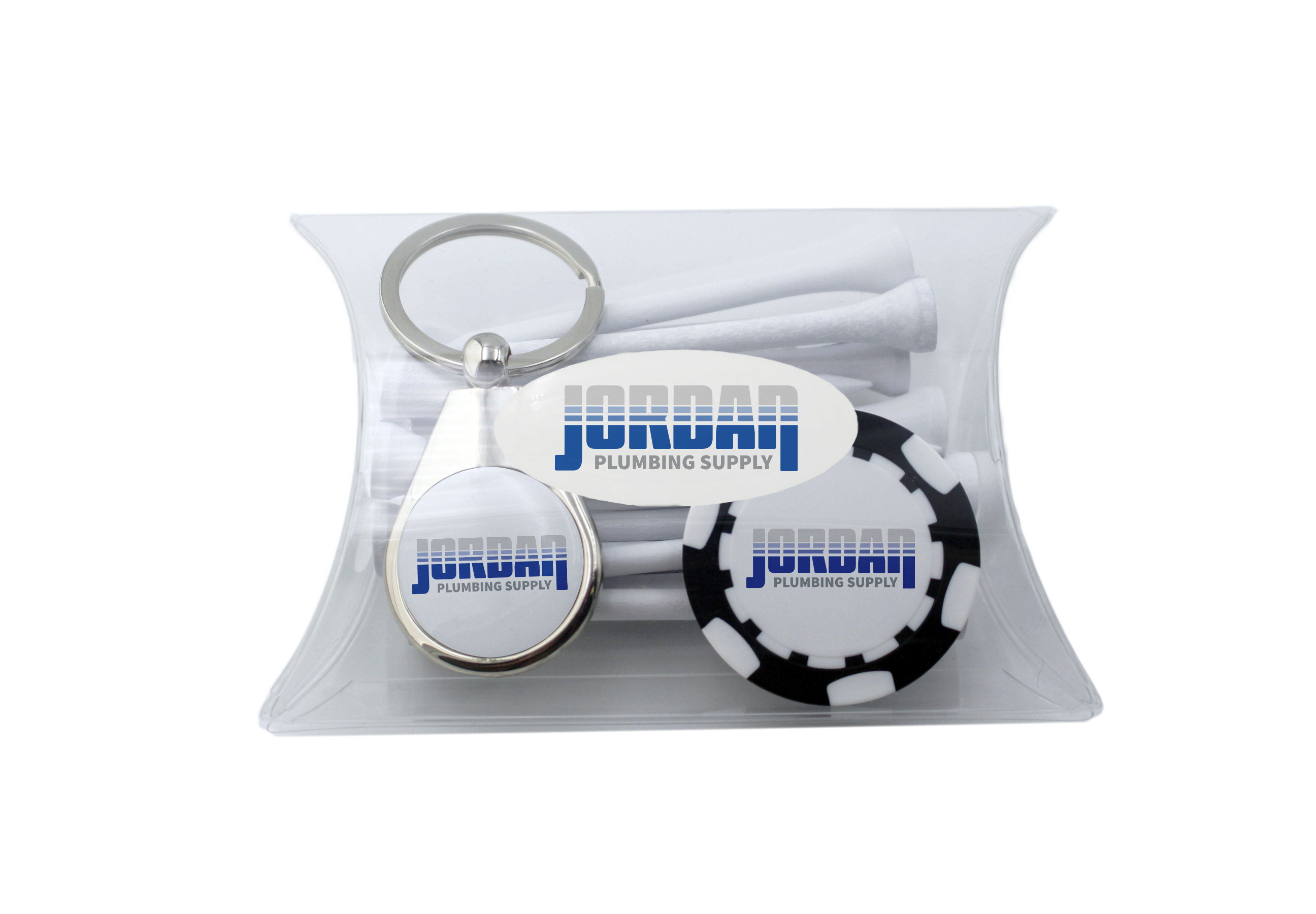 Driffield Pillow Pack