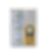 Sleeve Packs