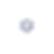Thumbnail: Domed Poker Chip