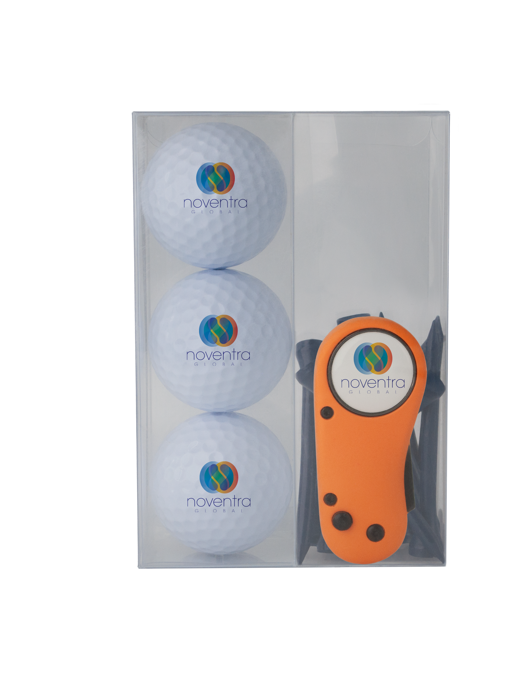 Flix Pro Sleeve Pack