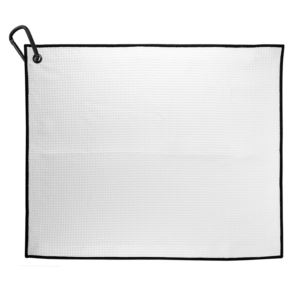 Thumbnail: Cuatro Dormie Towel Mini Presentation Box