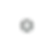 Thumbnail: Domed Poker Chip