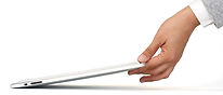 repair my ipad nh