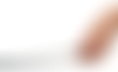Apple will launch a bunch of new audio products 2021