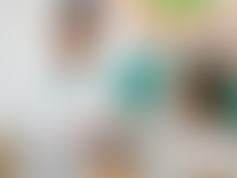 Prevenção é o melhor caminho: