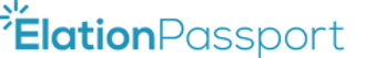 passport_logo.png