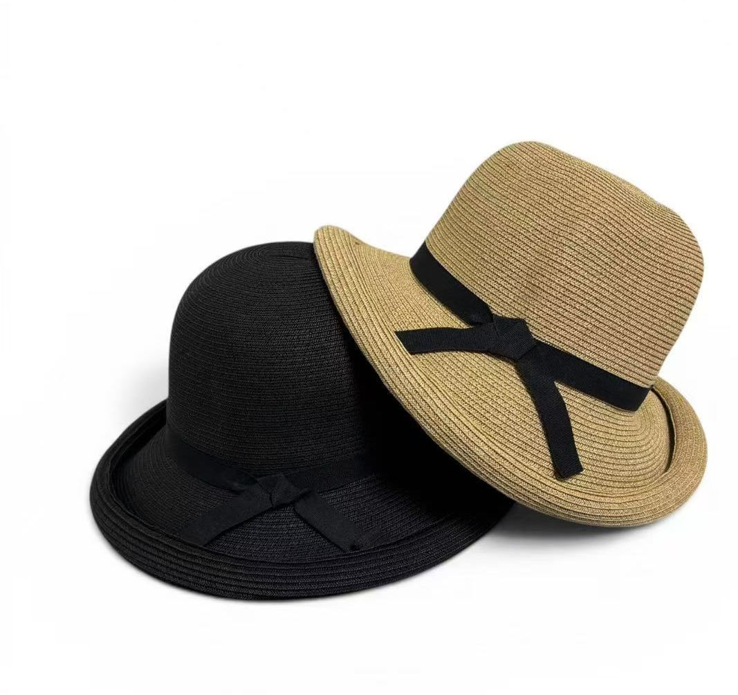 Thin Blade Brim Up